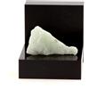 A Bijoux Fluorite Di Marmo. 14,58 Ct. Madoc, Ontario, Canada.