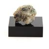 A Bijoux Delvauxite. 22.1 Ct. Russia.