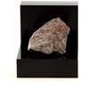 A Bijoux Calamite. 22,55 Ct. Arizona, Usa.