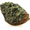 A Bijoux Peridotite. 712,5 Ct. Mont Briançon, Alta Loira, Francia.