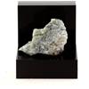 A Bijoux Pectolite. 25,13 Ct. Mont Saint-Hilaire, Québec, Canada.