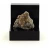 A Bijoux Peristerite. 25.8 Ct. Ottawa, Ontario, Canada.