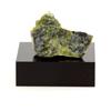 A Bijoux Karystiolite. 22,51 Ct. Thetford Mines, Québec, Canada.