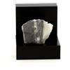 A Bijoux Bavenite. 25.30 Ct. Brasile.