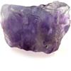 A Bijoux Fluorite. 38.5 Ct. Pakistan.