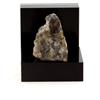 A Bijoux Tourmalina. 25.06 Ct. Ottawa, Ontario, Canada.