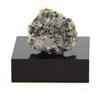 A Bijoux Smectite. 20.1 Ct. Lanark, Ontario, Canada.