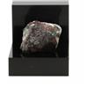 A Bijoux Ematite. 32,7 Ct. Marmora, Ontario, Canada.
