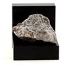 A Bijoux Alurgit Schist. 32.42 Ct. Grenville, Québec, Canada.