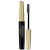 Euphidra Zeta Farmaceutici Euphidra Skincolor Mascara Allungante - 50 ml