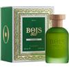 Bois 1920 Bois 1920 CANNABIS - Cannabis EDP - 100 ML