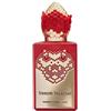 Stephane Humbert Lucas Paris Humbert Lucas Venom Incarnat - 50 ML