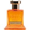 Bois 1920 Bois 1920 COLLEZIONE GIARDINOMIRABILE - Scorzaforza - 100 ML