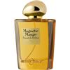 Olfattology Olfattology Magnetic Mango 100 ML - 100 ML