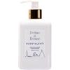 Profumo di Firenze Profumo di Firenze Buontalenti 200 ML - 200 ML