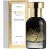 Bois 1920 Bois 1920 I TRASPARENTI - Centenario EDP - 18 ML
