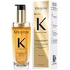 Kérastase Elixir Ultime - L'huile Originale - 75 ML RICARICA