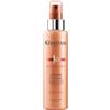 Kérastase Discipline Fluidissime 150 ML - 150 ML