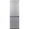 Indesit - Frigorifero combinato con congelatore INK2 5322S 4E