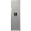 Whirlpool frigorifero 1 porta 60cm 364l sw8am2cxwr2