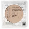 Jane Iredale Correttori e Trucco Neutralizzante - 30 gr