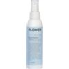 Flower Bloom, Gentle Foaming Cleanser, Detergente Delicato Schiumogeno a Base di Canapa, Azione Struccante Idratante e Lenitiva, Made in Italy, 150 ml