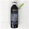 OBBBeauté Latte glutatione con estratto gluta 150G iniezione, forte sbiancamento 400ml