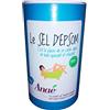 Anaé Sali di Epsom 1 kg - Sale per il bagno