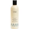 Ziaja Trattamento proteico della seta, shampoo lisciante intensivo per capelli ribelli, 300 ml