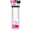 Aurotec Cartuccia T11D3 Magenta per Epson WorkForce Pro WF-C5390 WF-C5890