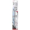 Bosch Accessori 2 608 656 934 - Set lame per sega a gattuccio, 3 pezzi