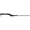 Wiha Llave de cables para conector redondo 2859 KABELSCHL. SW 14; Klinge Torque/ 1,5 Nm max