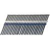 REVOTOOL 40-280070-001 NK20 - Strisce per unghie, 2,8 x 70 mm, resinate, in plastica, 20 gradi