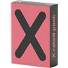 That Sound Game A noisy game for weird p X-Rated Pack - English Language Version - 18+