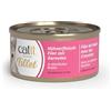Catit Cuisine Fillet Pollo con gamberi