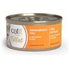 Catit Cuisine Fillet Pollo