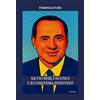 Licosia Silvio Berlusconi e l'Ecosistema Fininves