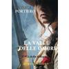 CREATESPACE La valle delle ombre: Volume 1