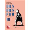BAO PUBLISHING Dien Bien Phu (Vol. 10)