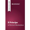 Lecturae.it Il Principe - Niccolò Machiavelli (analisi del libro)
