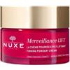 Nuxe Merveillance Lift Crema Antirughe Giorno 50 ml