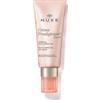 Nuxe Crème Prodigieuse Boost Crema Gel Multi-correzione 40 ml