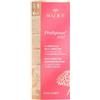 Nuxe Creme Prodigieuse Boost Crema Setosa 40 ml