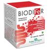 Prodeco Pharma Biodifer Integratore Contro Stanchezza E Affaticamento 20 Capsule Vegetali