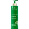 Nuxe Nuxuriance Ultra Latte Corpo Rassodante 400 ml