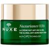 Nuxe Nuxuriance Ultra Crema Notte Anti Età Globale 50 ml
