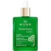Nuxe Nuxuriance Ultra Siero Correttore Macchie Viso 30 ml