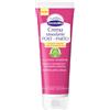 Zeta Farmaceutici Euphidra Amido Crema Rassod
