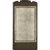 Haquoss Biotriangle Small Cartuccia per Filtro