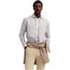 bugatti 9150-88513d Camicia, 150 cm, XL Uomo